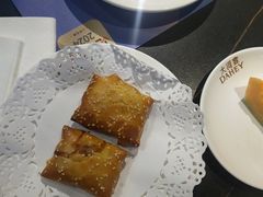 -大河宴·椒麻鱼火锅(北京路中和美食街店)