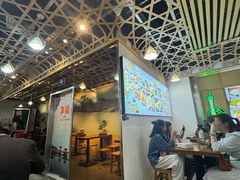 -其美潮州鱼旦粉世家(花城汇南区分店)