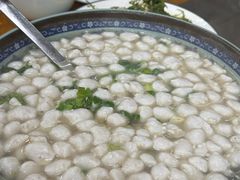 -微山岛春天里酒家