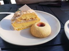 -SMAKA(复兴soho店)