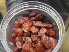 -丁家脆哨(民生路店)
