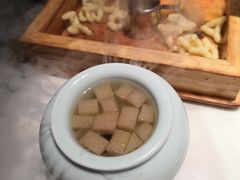 -木棉花开(中心城店)