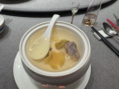-虹御轩·传承江浙菜(虹桥店)