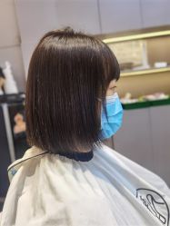 点击看大图 -川和潮人漂色·烫染·接发