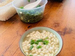 -牛八宝桂林米粉(八里庄店)