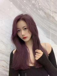 -潘多拉Hairsalon