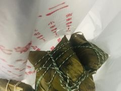 -二斗栗子(黄河道店)
