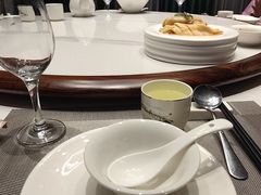 -老绍兴养和饭店(向阳不夜城店)