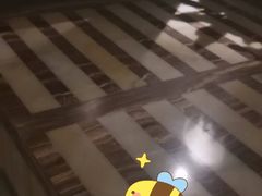 -固安来康郡来康温泉