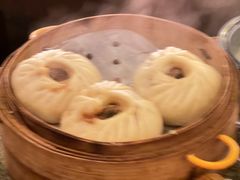 -古铺良食(柯城店)