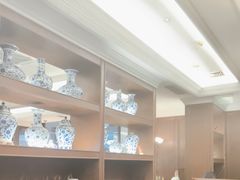 -刘一手重庆火锅(万达广场店)