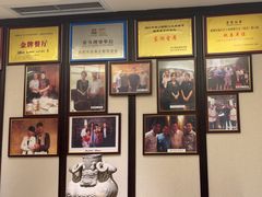 -大妙火锅·非物质文化遗产(东湖公园店)