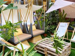 -PlantsEatery·植物食堂(REX春熙店)