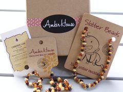 -茱莉蔻(Eastwood)