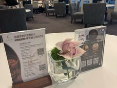 -深圳湾木棉花酒店