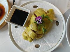 -羲和雅苑•北京烤鸭(吴中路万象城店)