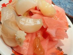 -胖姐社区老火锅(北京总店)