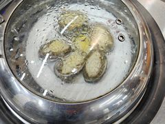 -晓伟海鲜家常菜