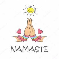 点击看大图 -FineYoga梵音瑜伽·普拉提