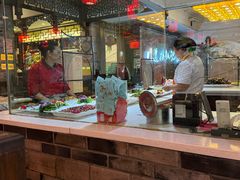 -川道拐耗儿鱼(置信路店)
