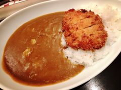 -矢场猪(名古屋站三井楼北馆店)