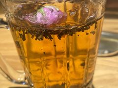 -幸福的烤包子·新疆菜