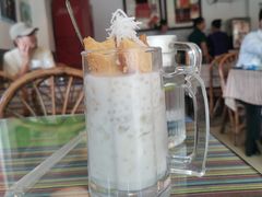 泡露达-呐咪傣园·云南菜(石厦店)