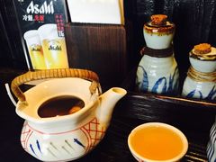 -芥岛(河北大街店)