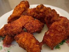 -友谊食店·北城天街