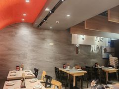 -广州保利时光里(建设大马路店)