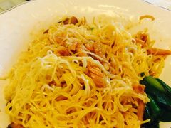 翠华餐厅(旺角文华商场店)-翠华餐厅(旺角文华商场店)