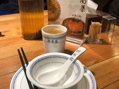 -符离集餐厅(万象城店)