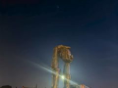 -青岛第三海水浴场