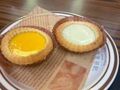 -兴华里茶记(禅城同济首店)
