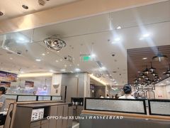 -海底捞火锅(万科广场店)