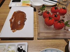 -小大董·烤鸭(五棵松店)