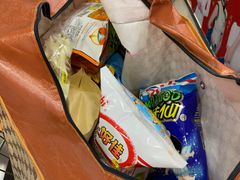 -丹尼斯(大石桥店)