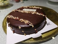 -派悦坊·甜品·蛋糕(日坛店)