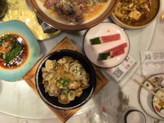 -9家湘菜(上南路店)