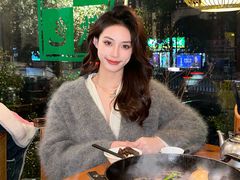 -李记茶油鸭(河西店)