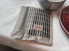 -泓0871臻选云南菜·味庄