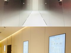 -万达广场(南昌红谷滩店)