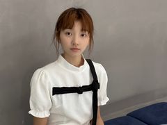 -七七家的糖水店(南湾街1号店)