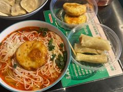 -蓉府金足印象(德阳文庙店)