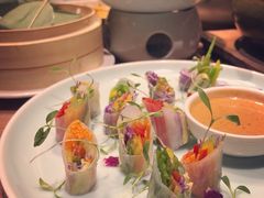 -辛香汇(大华第一坊店)