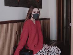 -RUMORS COFFEE ROASTERY鲁马滋咖啡(湖南路店)