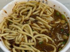 -肖家河家常面(肖家河北街店)