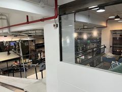 -SNOWGATE滑雪·华雪梦(老西门店)