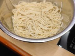 加一份面-博多一幸舍(西单大悦城店)