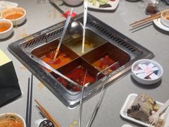 -海底捞火锅(吾悦广场店)